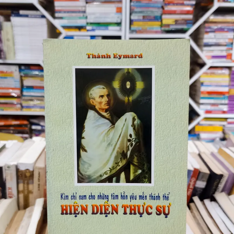 Kim chỉ nam cho những tâm hồn yêu mến thánh thể hiện diện thật sự 🌻 571276