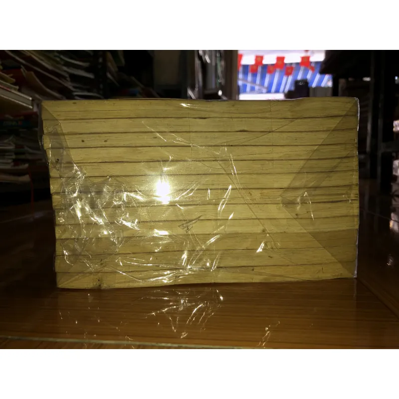 Nhật ký tân hôn 781885