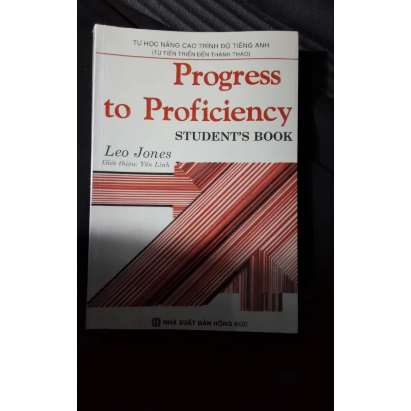 tiếng anh năng cao 606571