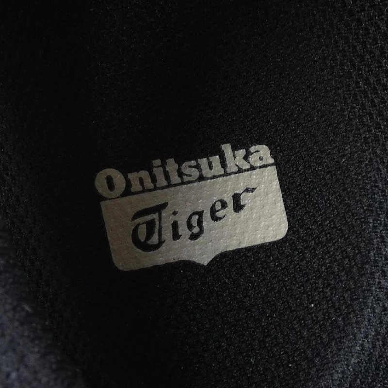 Giày thể thao ONITSUKA TIGER 1183A355 - Hàng hiệu Authentic 902519