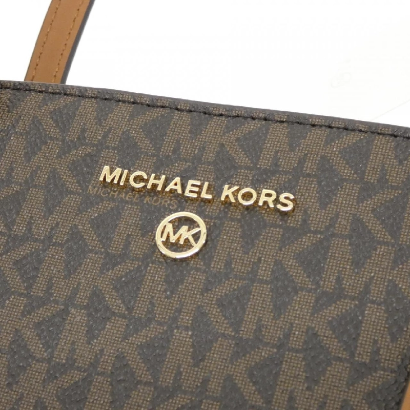 【Sản phẩm mới】Michael Michael Kors MARILYN 30S2G6AT2B Túi 618240