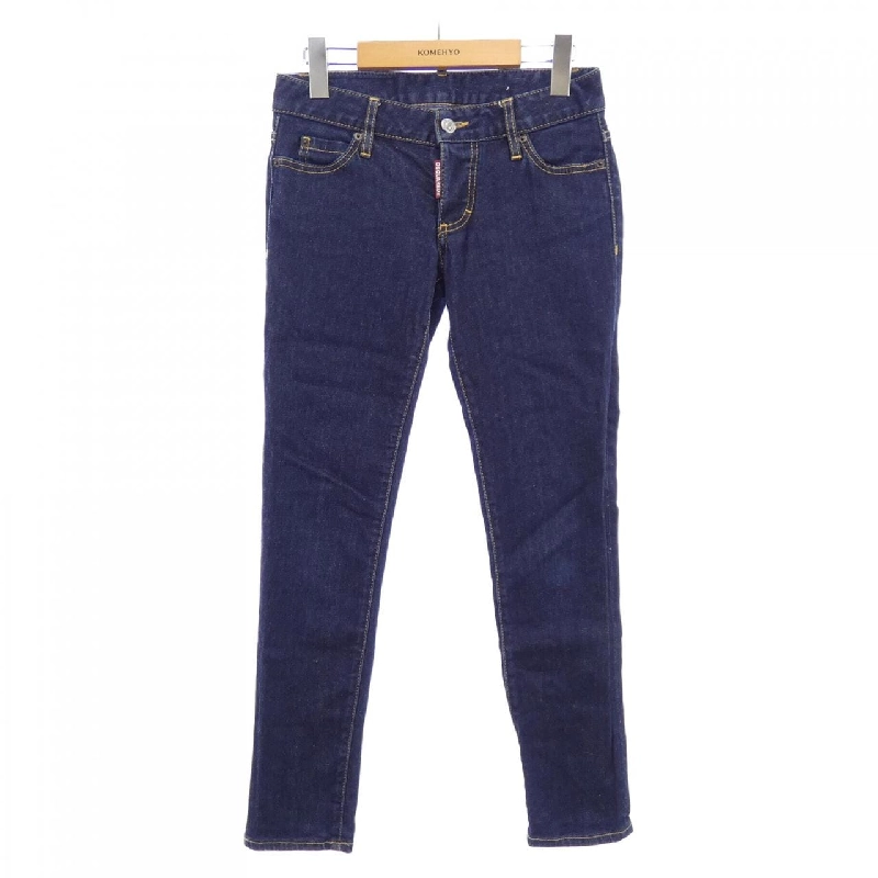 DSQUARED2 S75LB0228 Jeans 647417