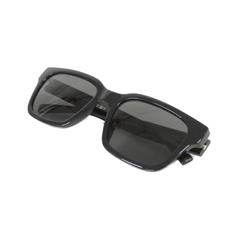 【Sản phẩm mới】Kính mát Gucci GG1857S 624899