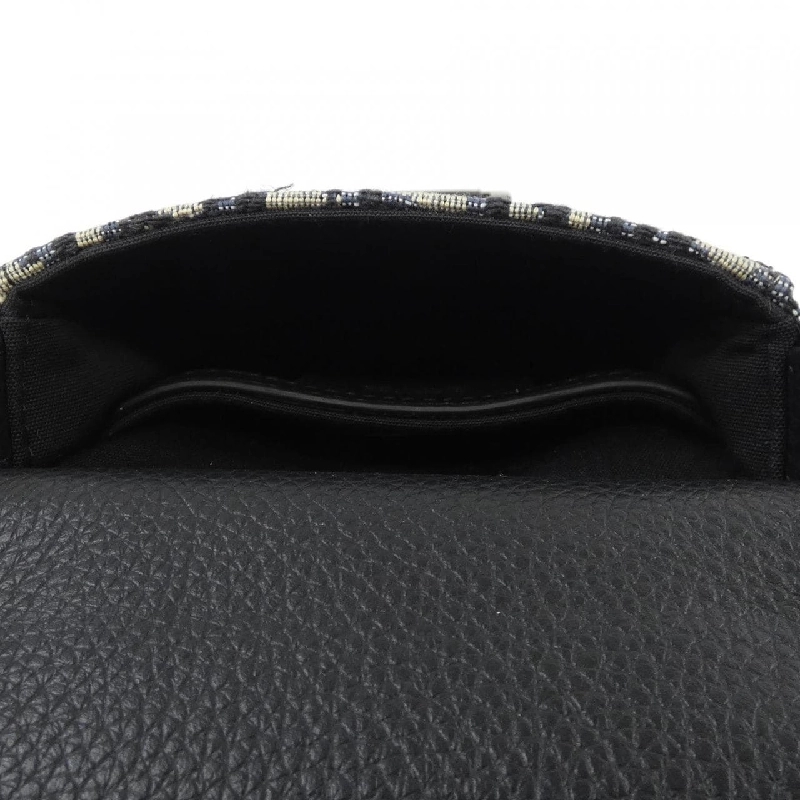 Túi DIOR 2ADCA446YKS - Hàng hiệu Chính hãng 901647