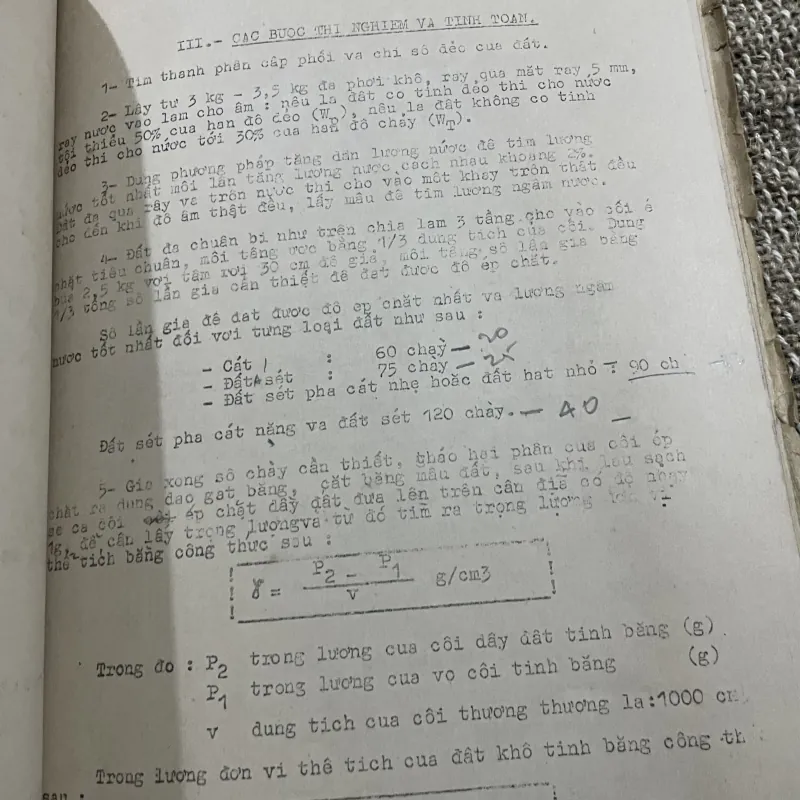 Hướng dẫn thí nghiệm đất- khổ lớn  1021837