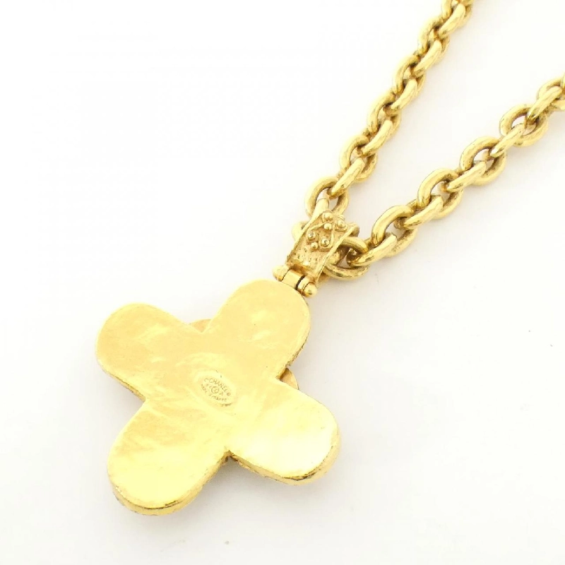 【Cổ điển】Dây chuyền Chanel 626294