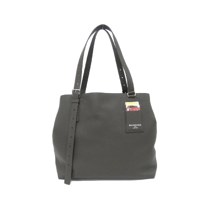 Túi xách CREDIT TOTE 827171 2ABVZ của Balenciaga - Hàng hiệu Chính hãng 771569