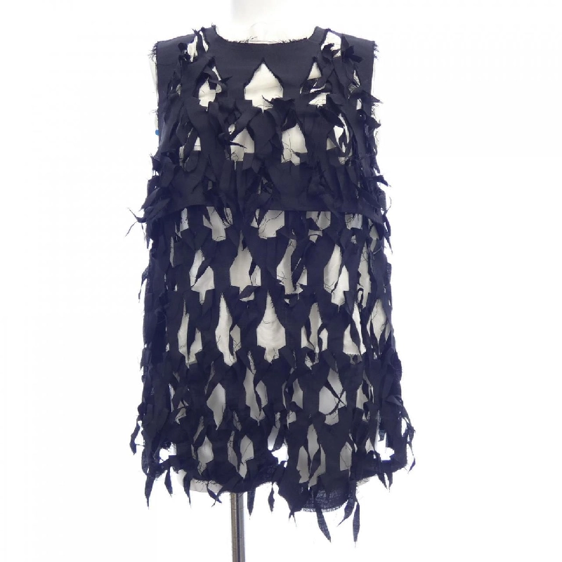 Maison Margiela - Hàng hiệu Authentic 826800