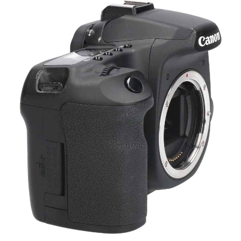 ＥＯＳ５０Ｄ - Hàng hiệu Authentic 880376