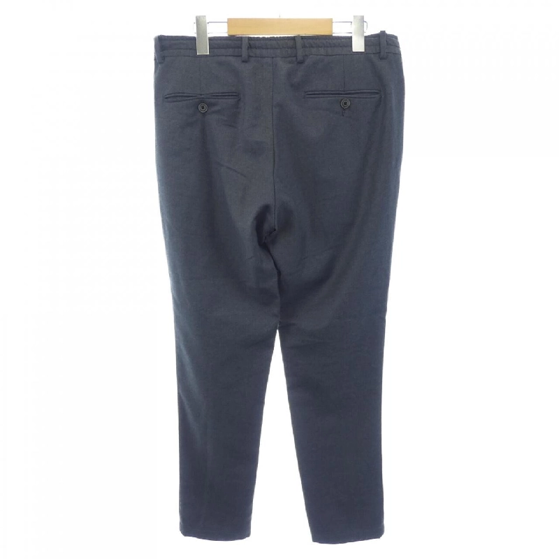 Quần PAOLONI - Hàng hiệu Authentic 887237