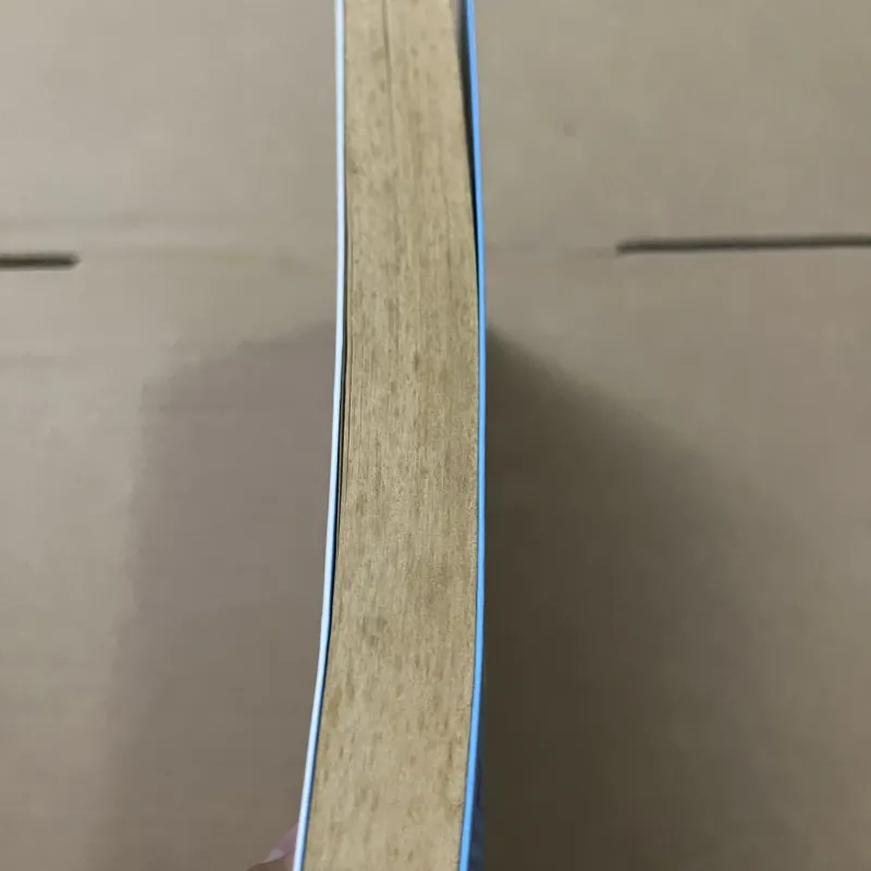 Giải Pháp Bán Hàng 4.0 1002517