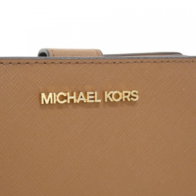 【Sản phẩm mới】Michael Michael Kors JET SET TRAVEL 35F7GTVF2L Ví 623391