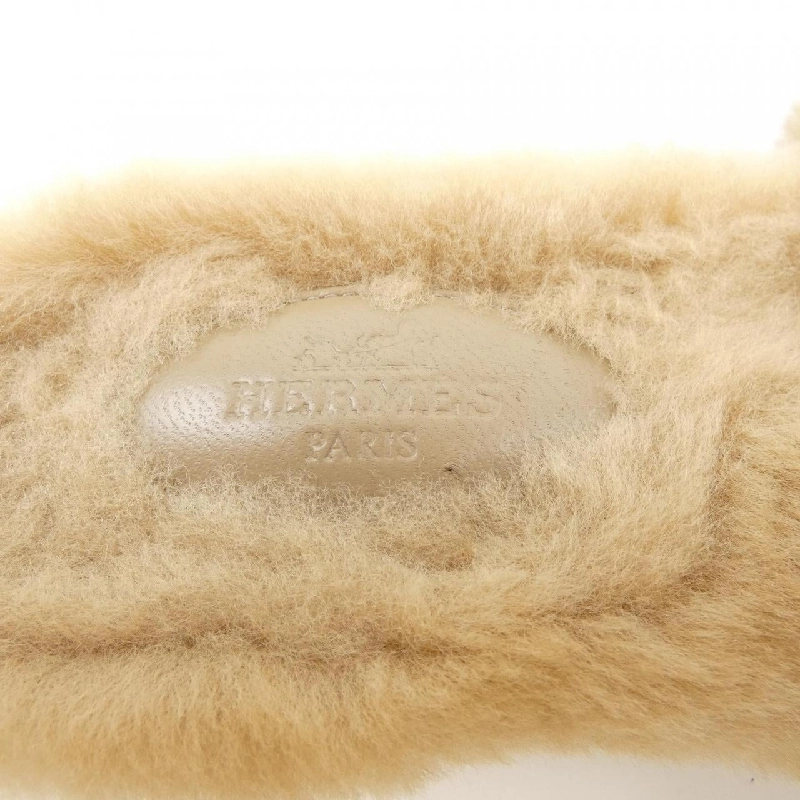 Giày sandal HERMES 661445