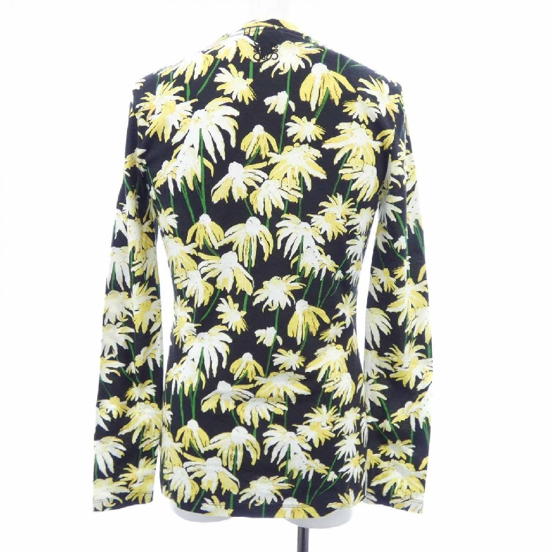 LOEWE S6109620PC Áo thun - Hàng hiệu Chính hãng 890725