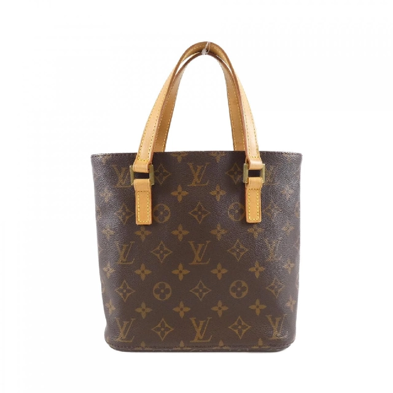 Túi Louis Vuitton Monogram Vavin PM M51172 615187