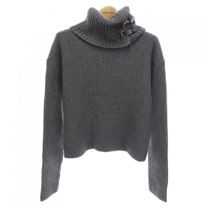 LAUREN RALPH LAUREN - Áo len - Hàng hiệu Authentic 818484