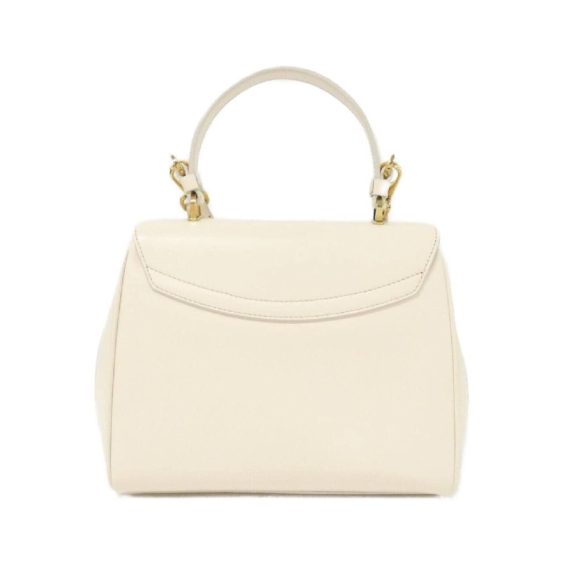 TODS T TIMELESS XBWTSIJ01ZORORB015 Túi 617172