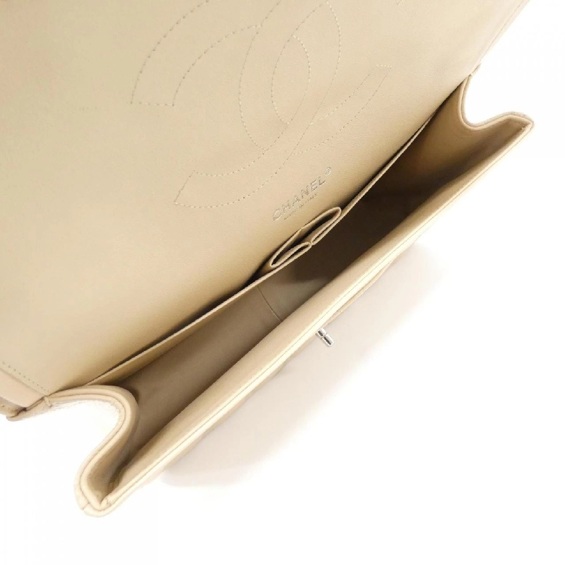 Túi xách chéo Chanel 58600 - Hàng hiệu chính hãng 767357