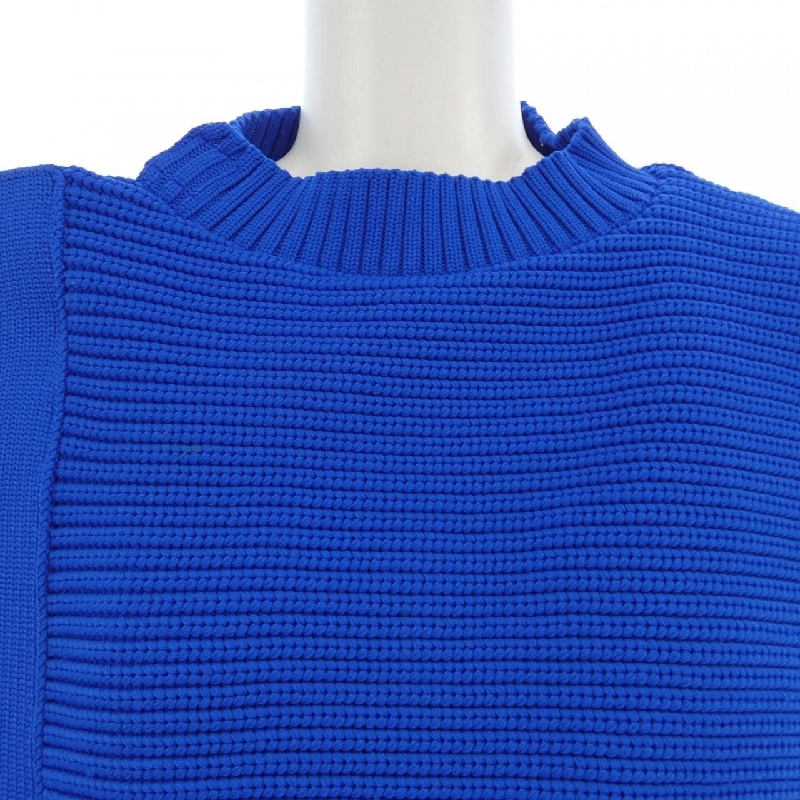 【Mã giảm giá】SACAI Top 635946