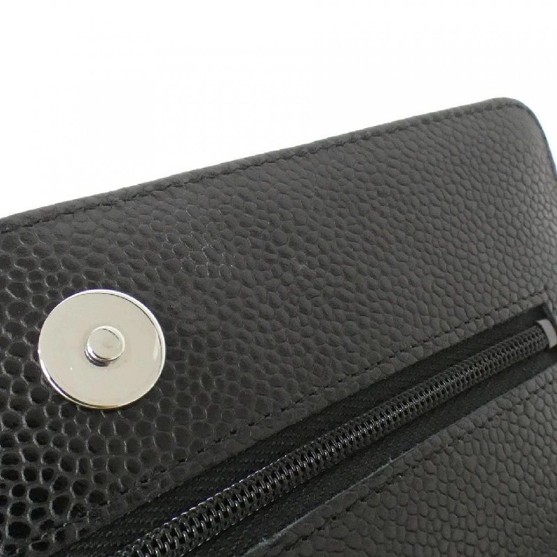 Ví Chanel Timeless Classic Line AP0250 - Hàng hiệu Authentic 771580