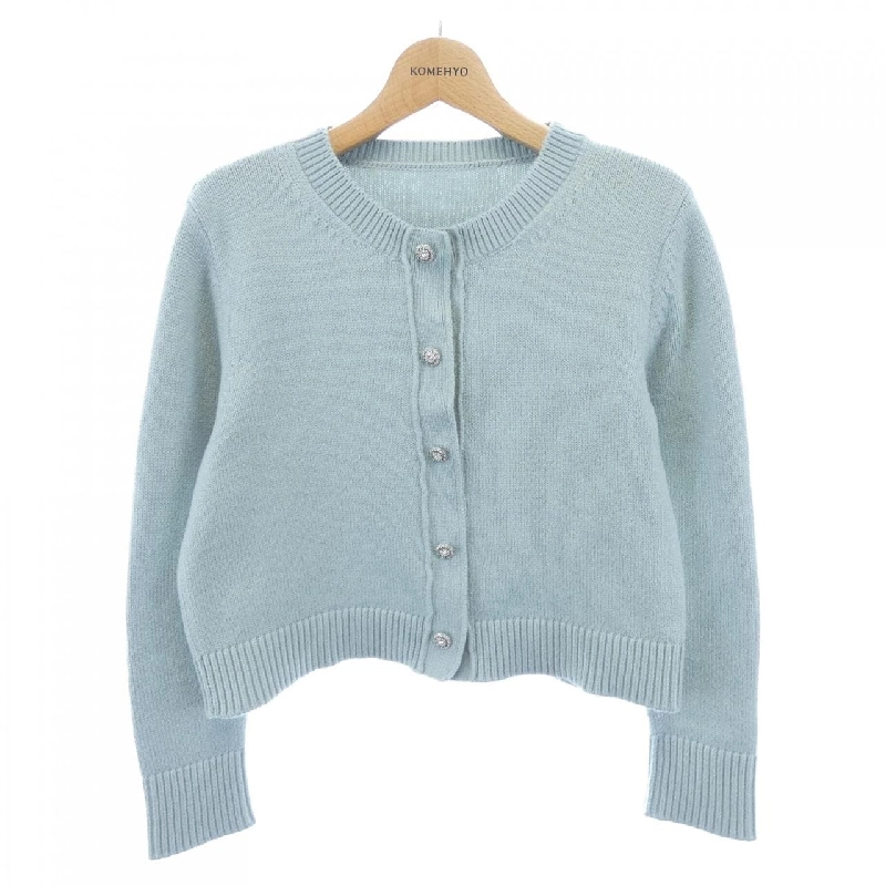 Foxey New York ETOILE BRILLANTE 43401 Áo khoác - Hàng hiệu Chính hãng 824071