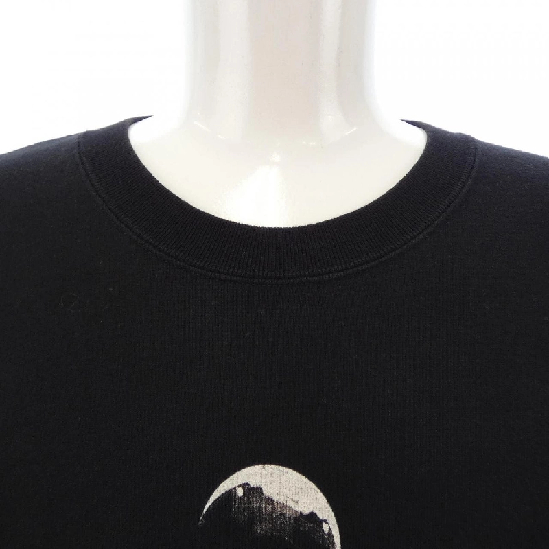 CHANEL P57467K07601 Áo khoác - Hàng hiệu Authentic 891843