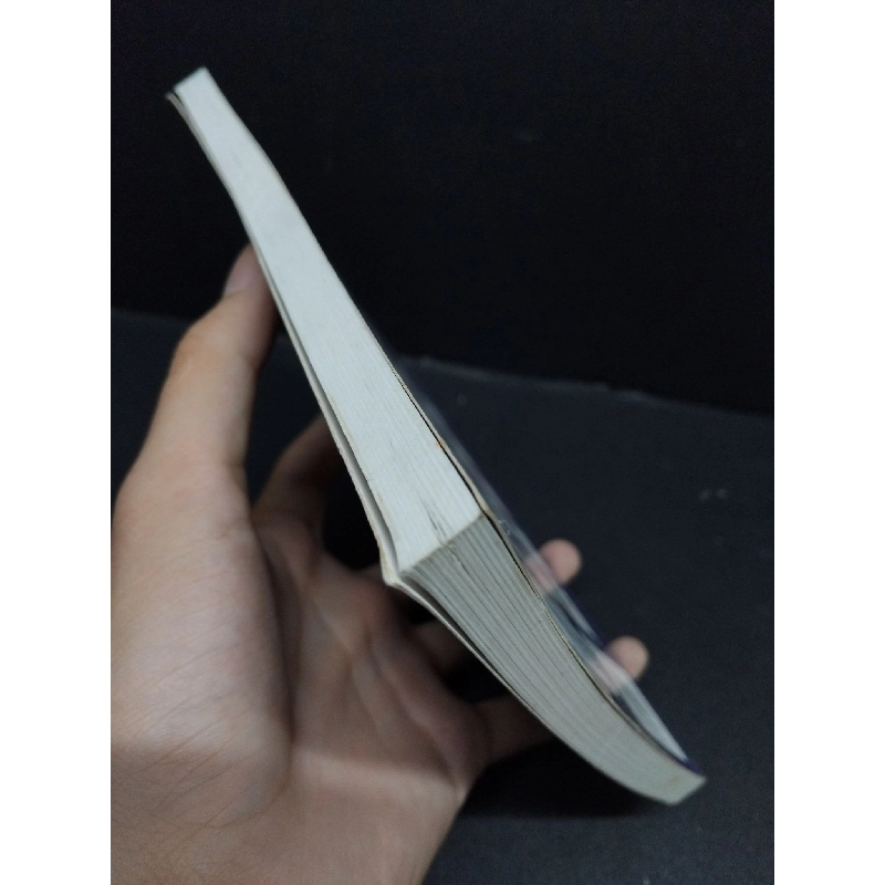 Những vấn đề cơ bản của các lý thuyết kinh tế mới 90% bẩn nhẹ HCM2606 Đinh Sơn Hùng KINH TẾ - TÀI CHÍNH - CHỨNG KHOÁN 915981