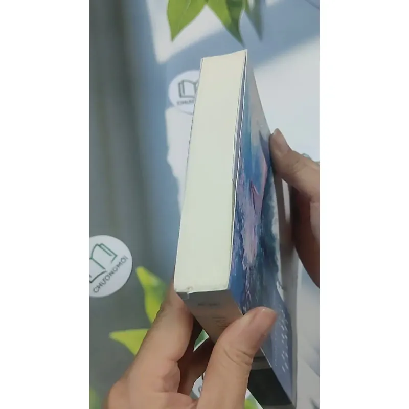 Bến Hồng Trần 2 694982