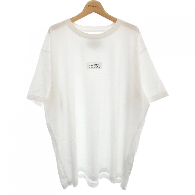 Áo thun MM6 - Hàng hiệu Authentic 826632