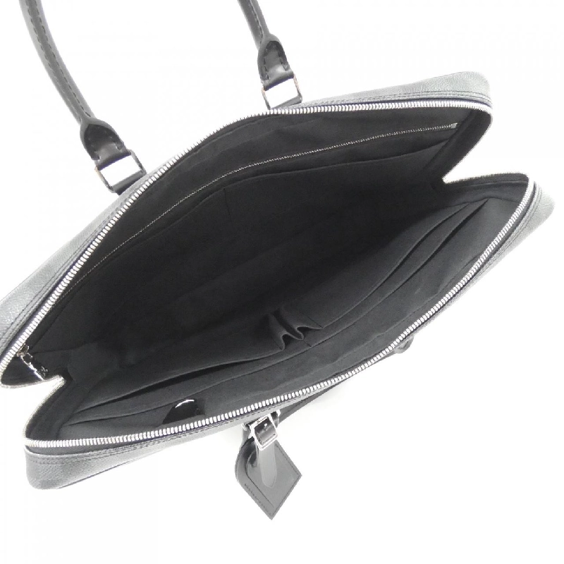 Túi Louis Vuitton Damier Graphite Porte Document Voyage N41125 617327