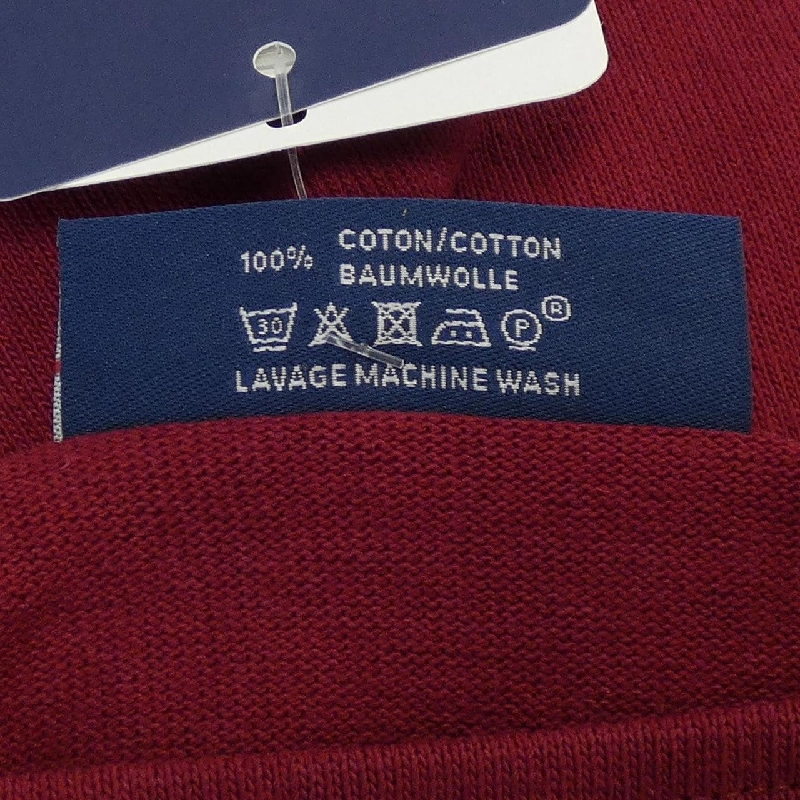 SAINT JAMES Tops - Hàng hiệu Authentic 902801