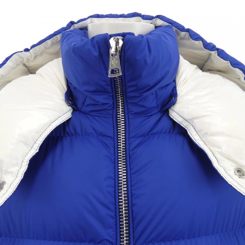 Moncler MONCLER Áo khoác lông - Hàng hiệu Chính hãng 898965