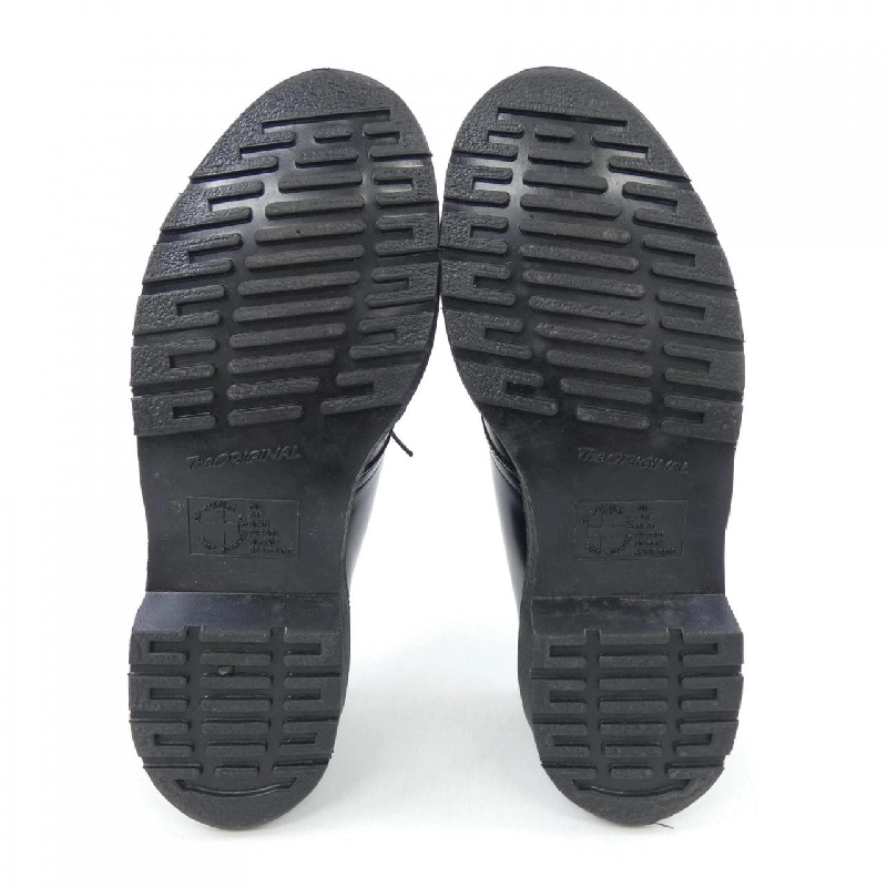 Giày Dr.Martens - Hàng hiệu Authentic 899864