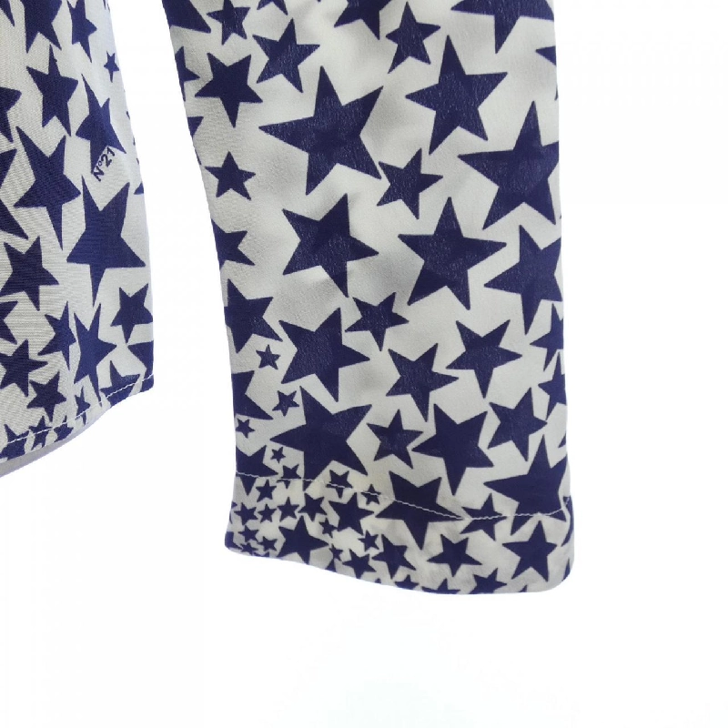 【Mã giảm giá】N°21 Áo 637534