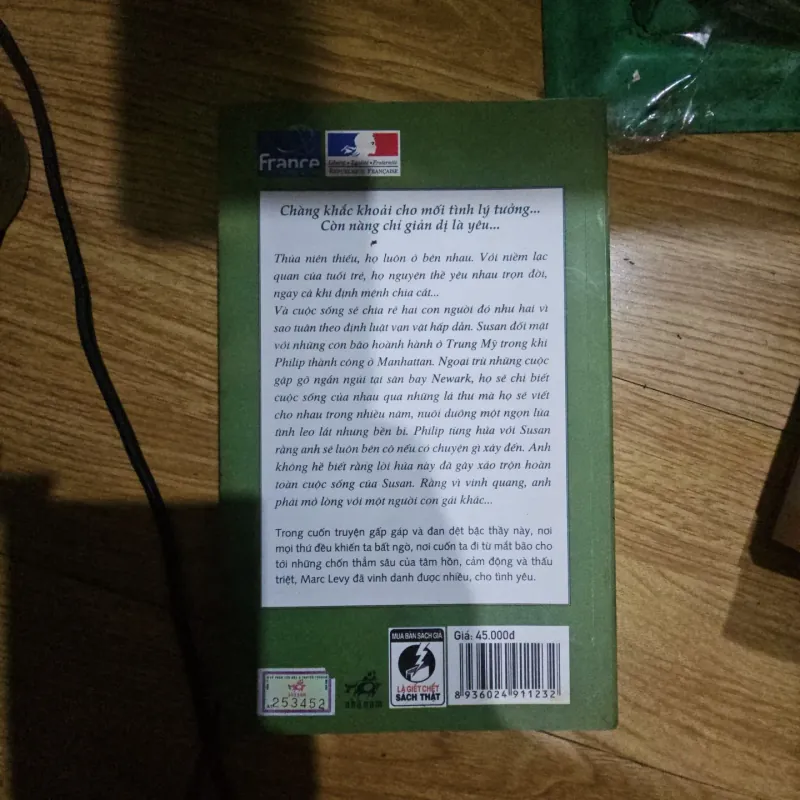 Em ở đâu?  763042