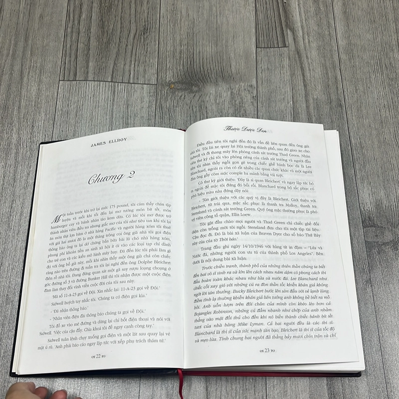 Thược dược đen. 3a5 531803