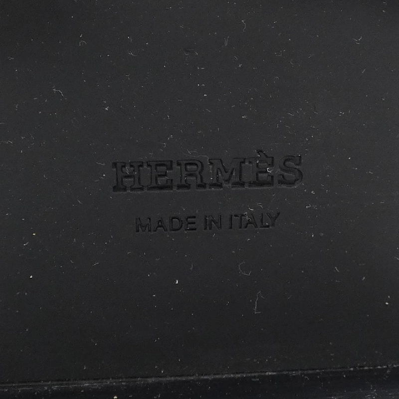 Giày boot HERMES Jamie 242067Z - Hàng hiệu Chính hãng 829017