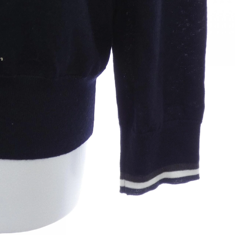 HERMES 567140HA Áo khoác - Hàng hiệu Chính hãng 889049