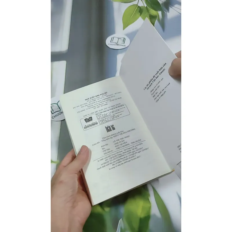 Bến Xe - Thương Thái Vi 744709