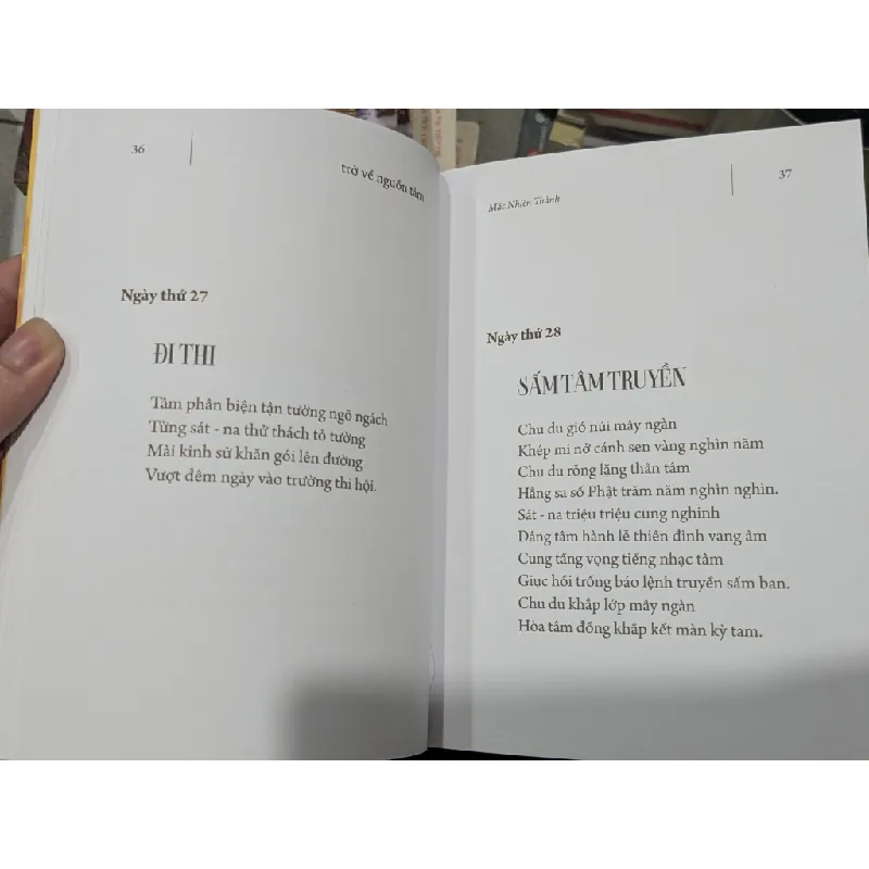 Trở về nguồn tâm 654643