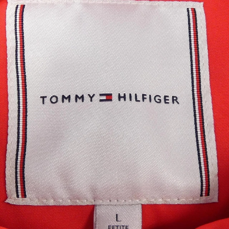 Áo khoác TOMMY HILFIGER - Hàng hiệu Authentic 819480