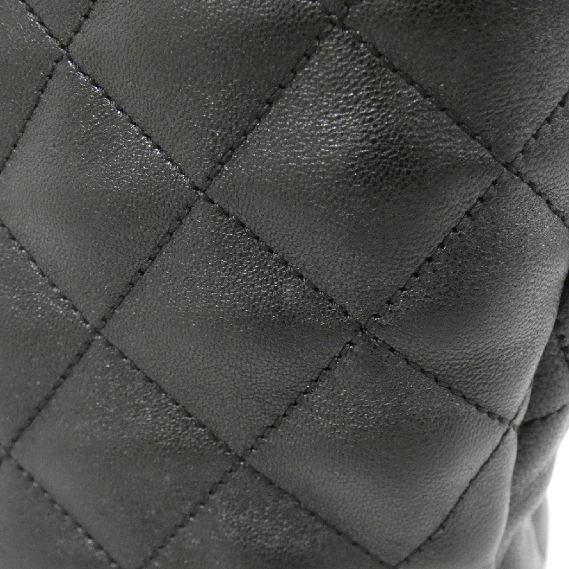 Túi xách ICARE MEDIUM 858191 AAANG của Saint Laurent - Hàng hiệu Chính hãng 771672