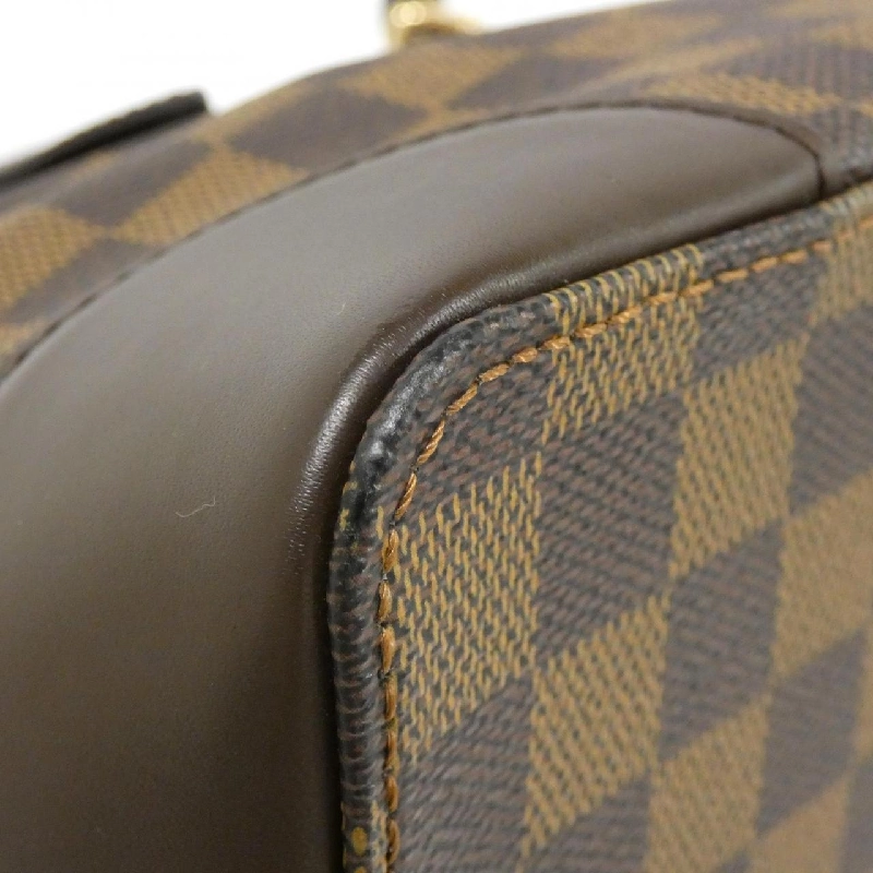 Túi xách Louis Vuitton Damier Hampstead MM N51204 - Hàng hiệu Chính hãng 764459