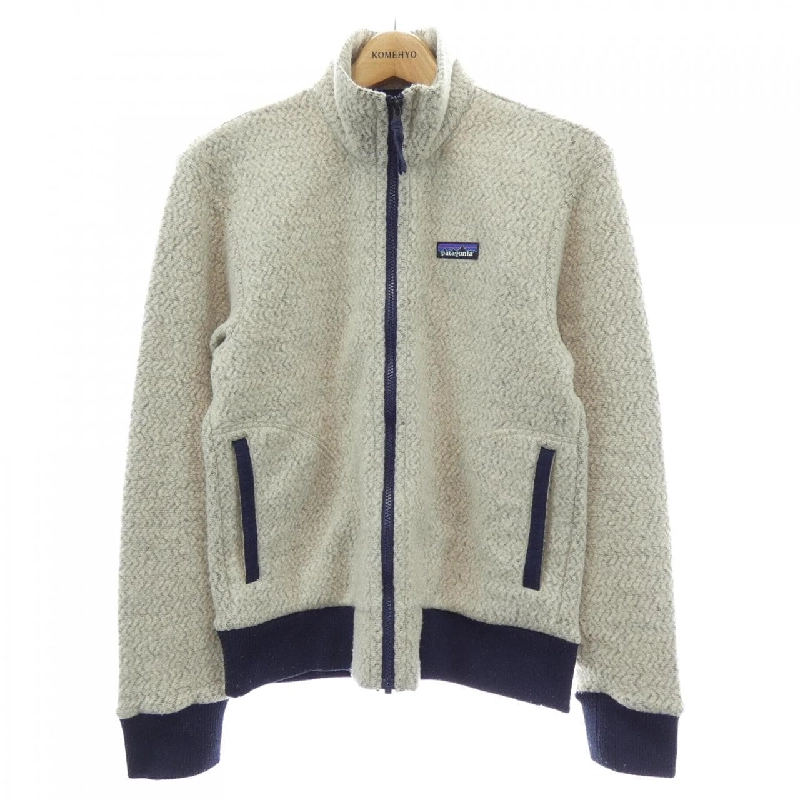 Jacket PATAGONIA 26935 - Hàng hiệu Authentic 891982