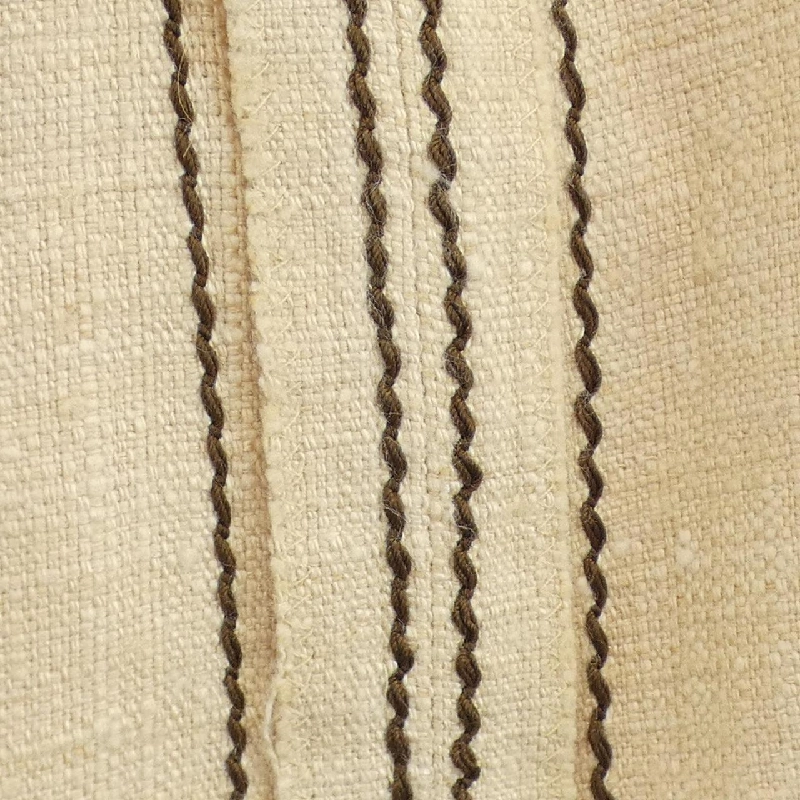 【Mã giảm giá】Váy PRADA 655740