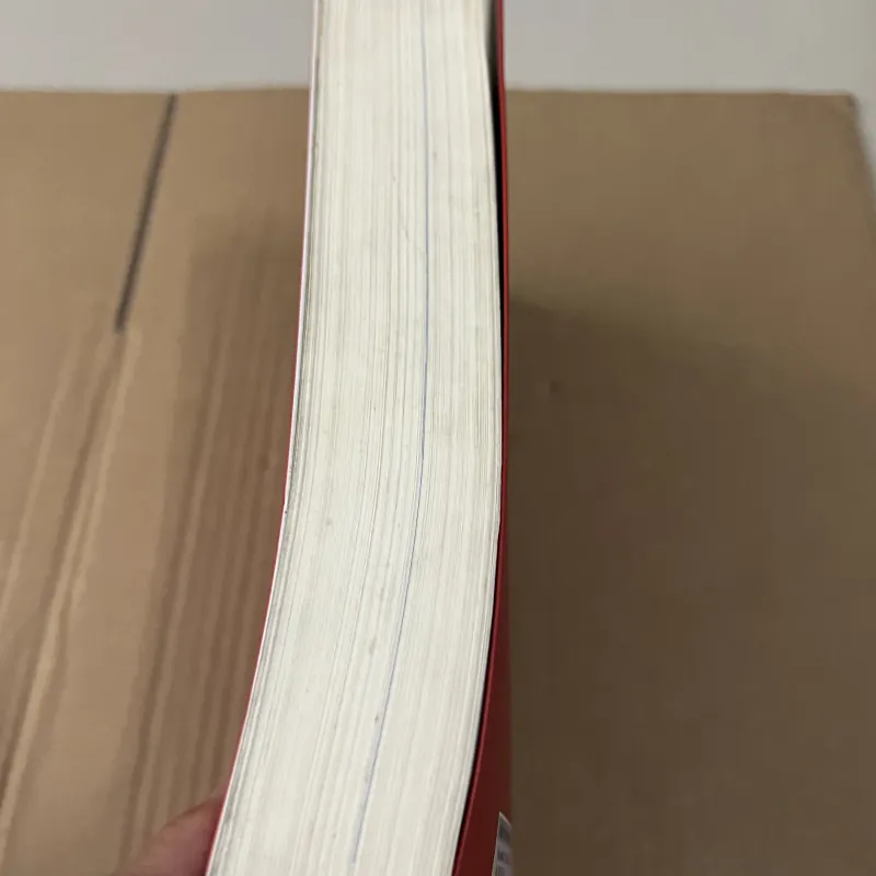 Dám hành động 1031577