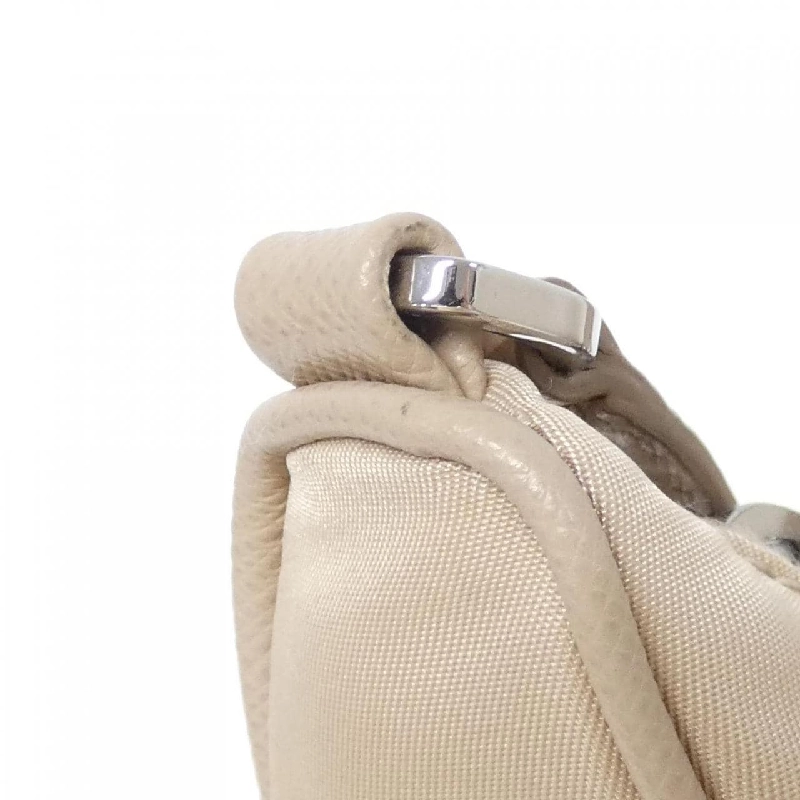 Túi xách vai Prada 1NE204 - Hàng hiệu Chính hãng 767180