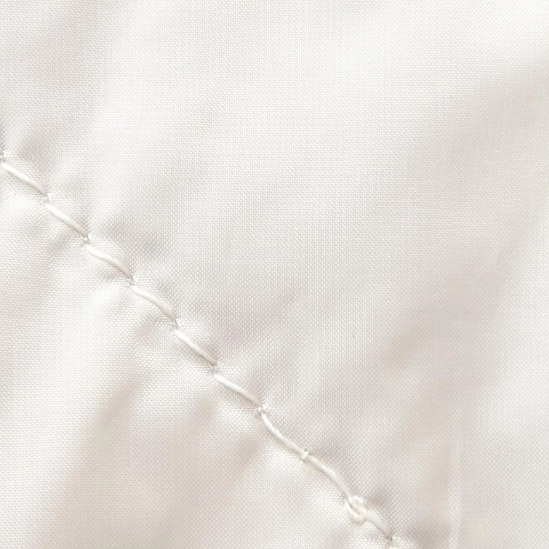 Max Mara weekend Best 643089