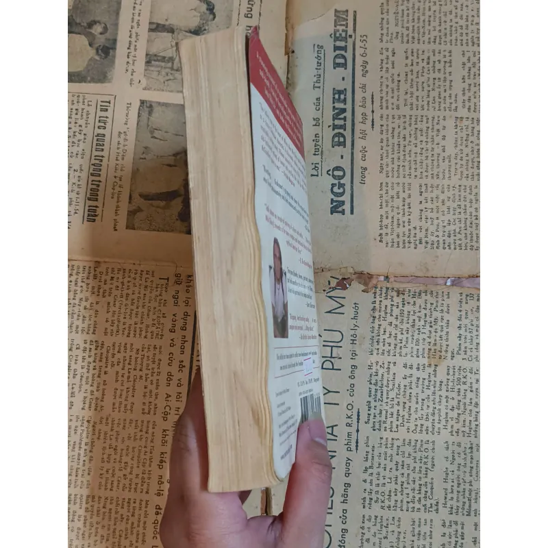 Where Men Win Glory - Jon Krakauer 961126