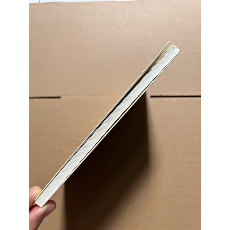 Tôi muốn vì bạn mà trở thành người tốt 1035048